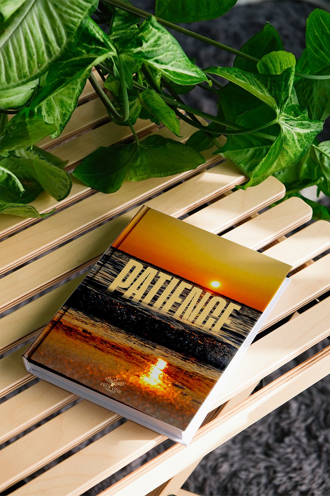 ATTENTE DOUCE – Image 4