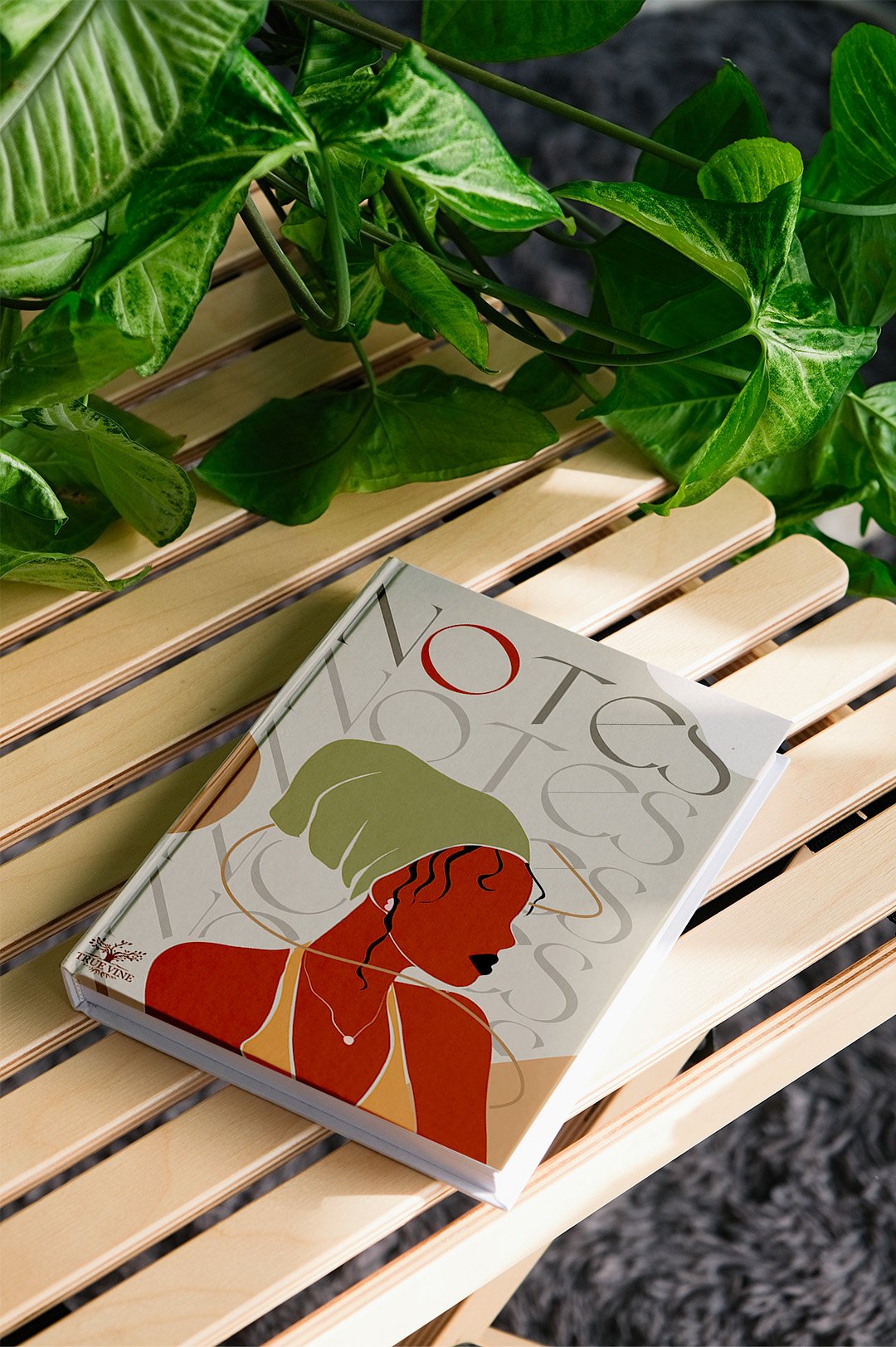 IDENTITÉ – Image 5