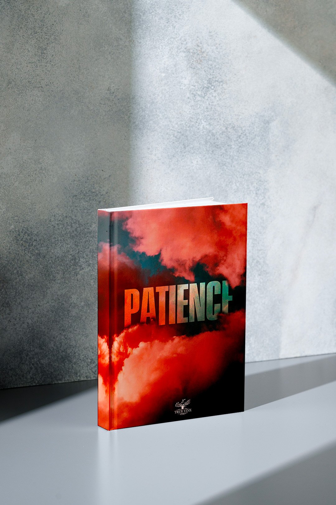 PERSÉVÉRANCE – Image 5