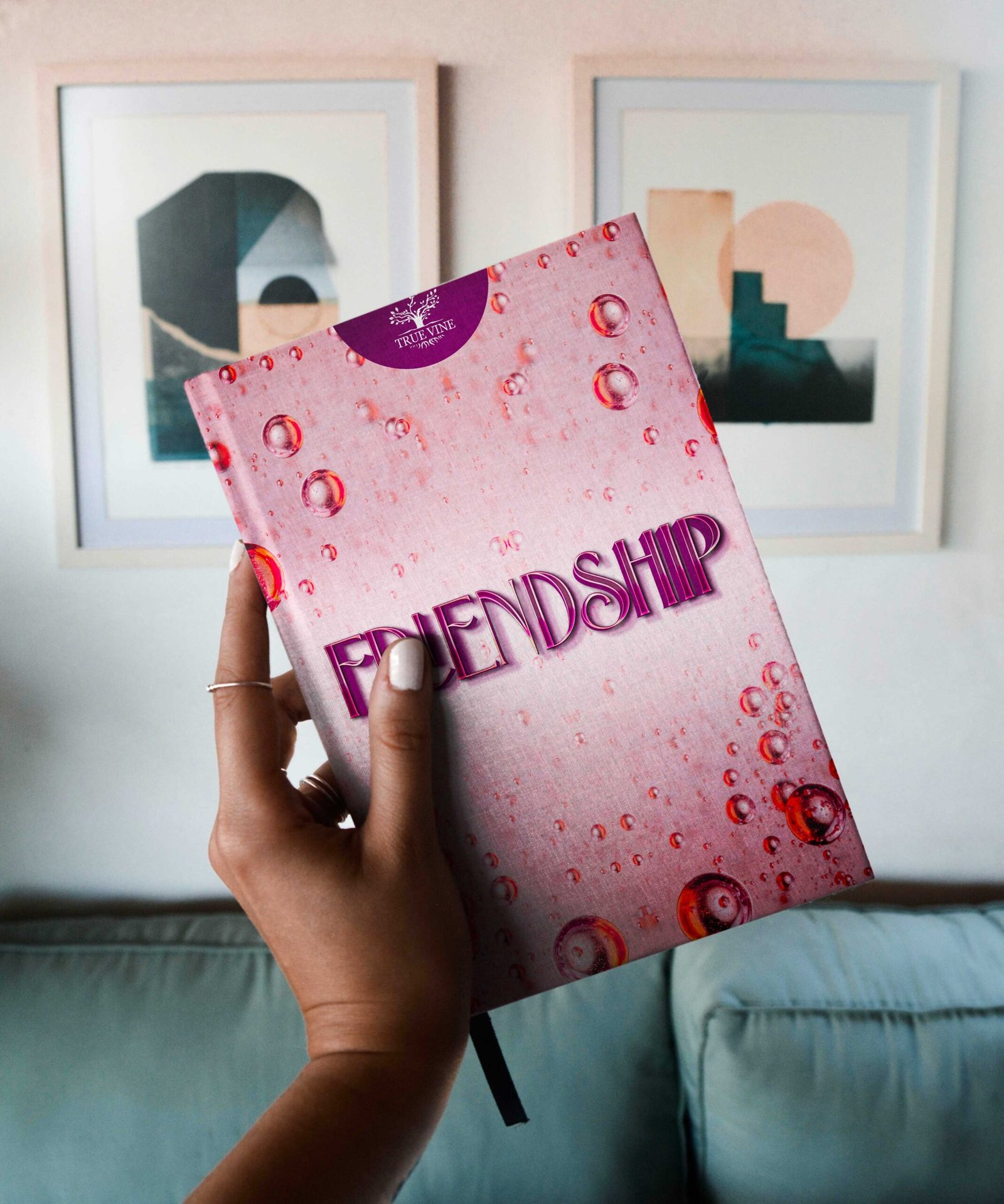 CONNEXION – Image 2