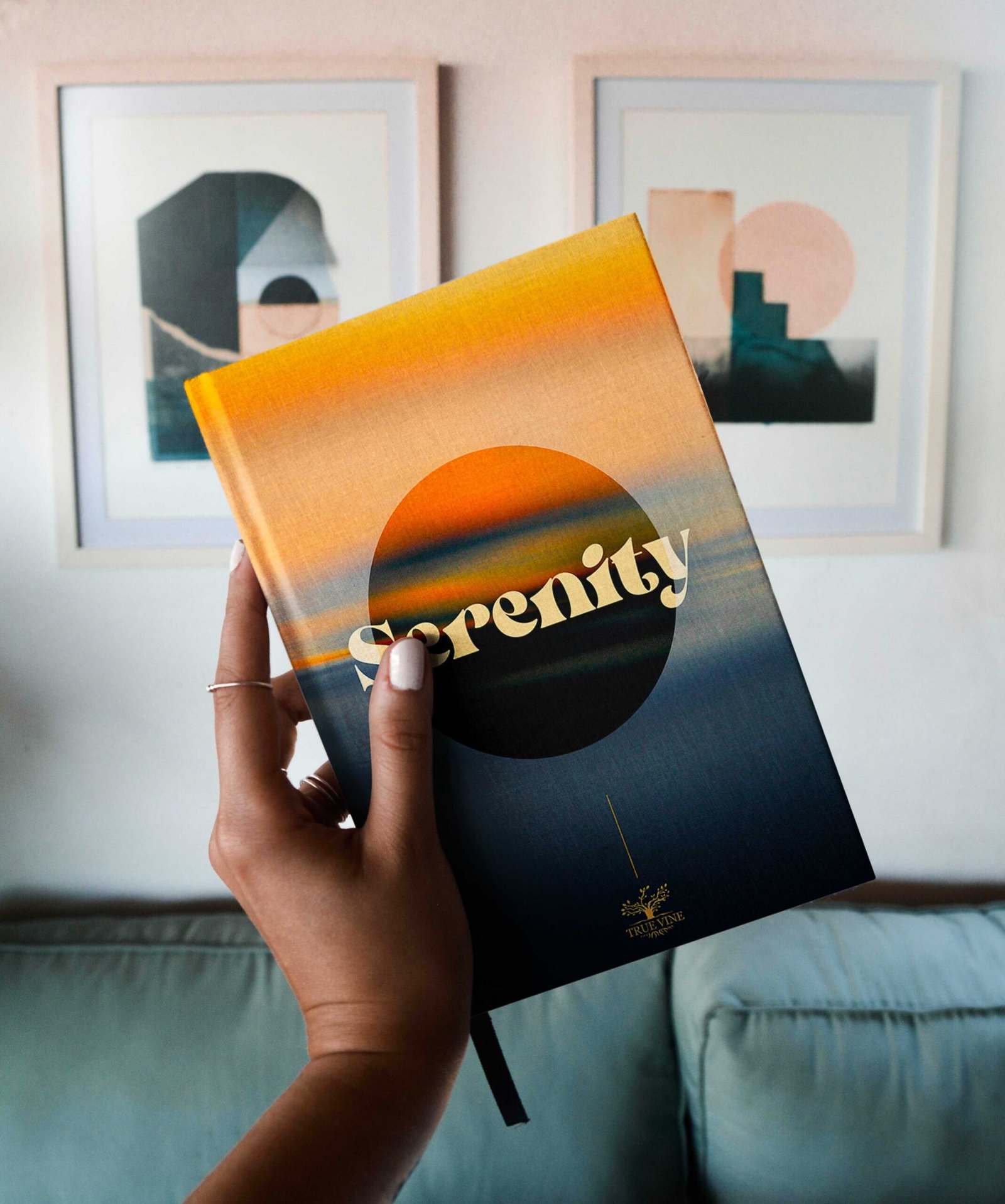 HORIZON PAISIBLE – Image 5