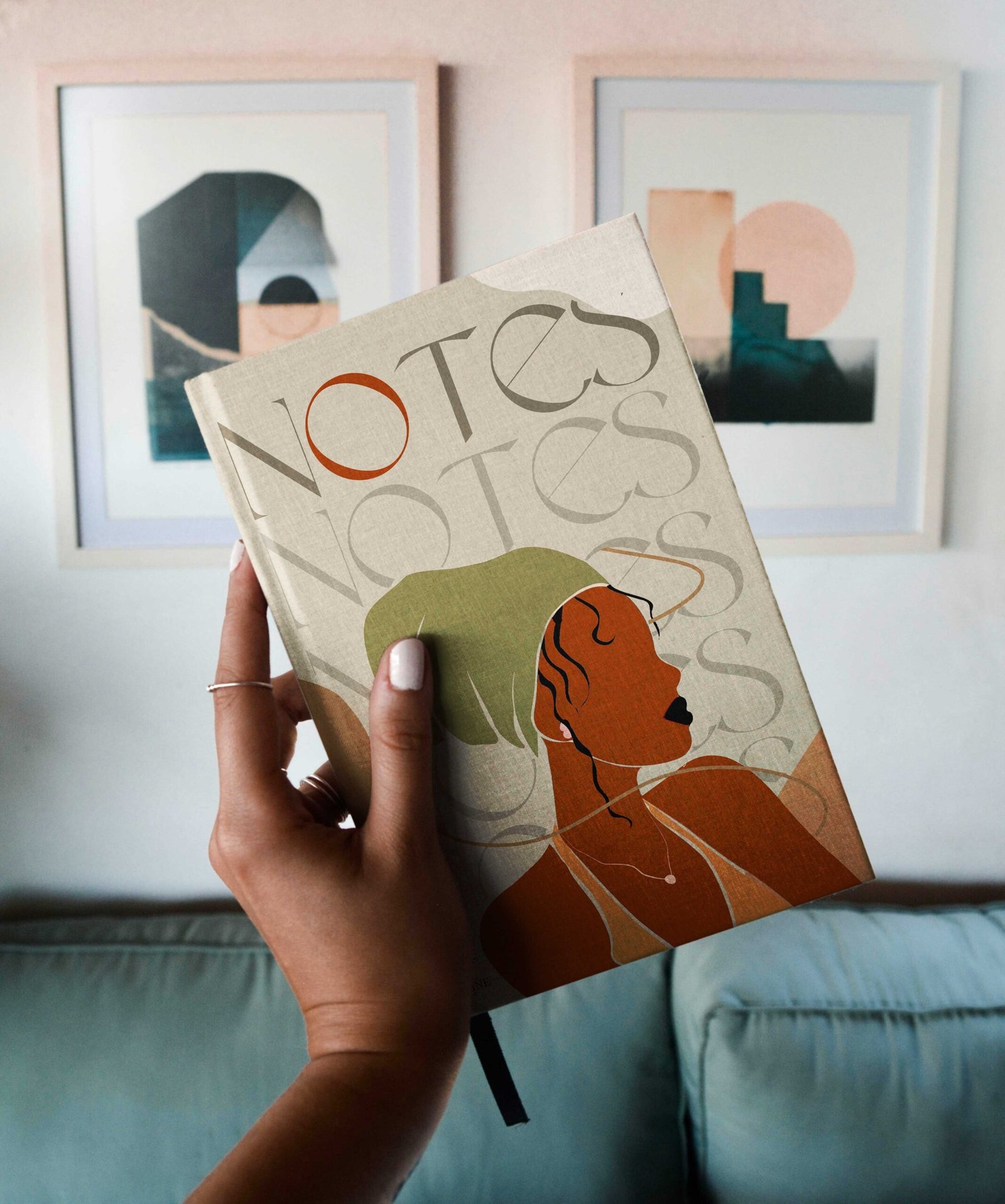 IDENTITÉ – Image 7