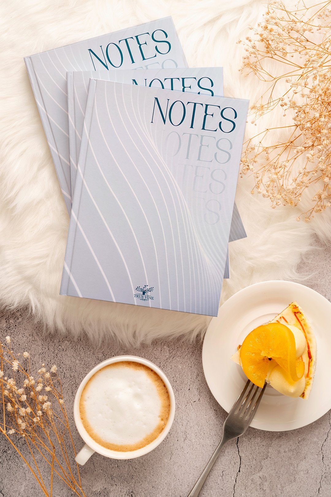 NOTES ESSENTIELLES – Image 2