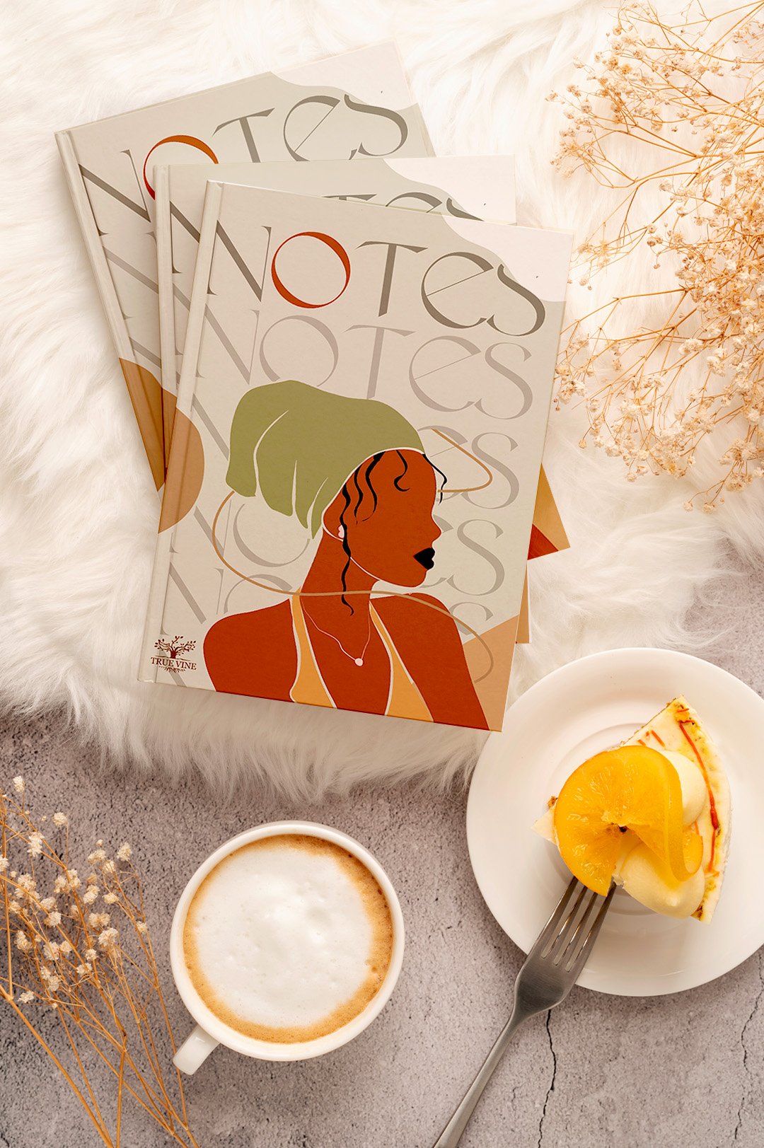 IDENTITÉ – Image 6