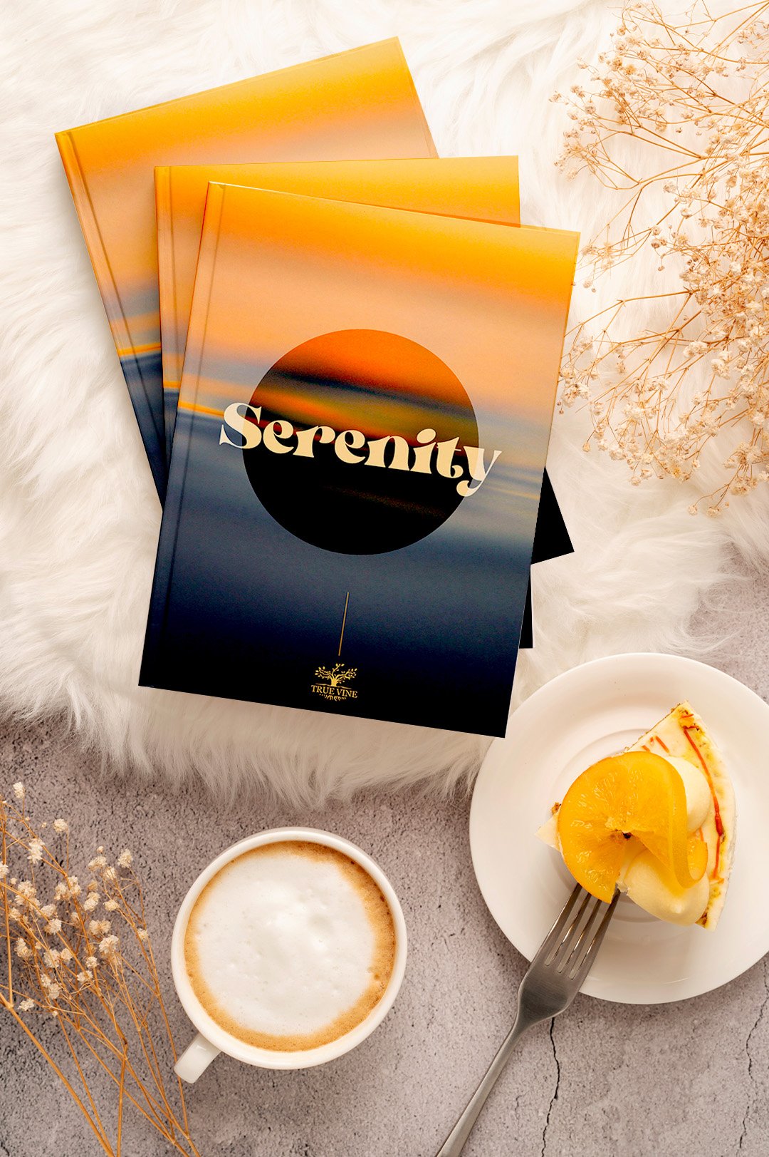 HORIZON PAISIBLE – Image 6