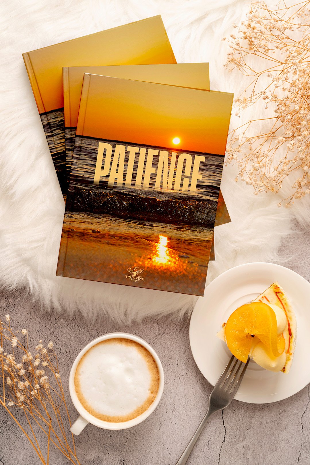 ATTENTE DOUCE – Image 5