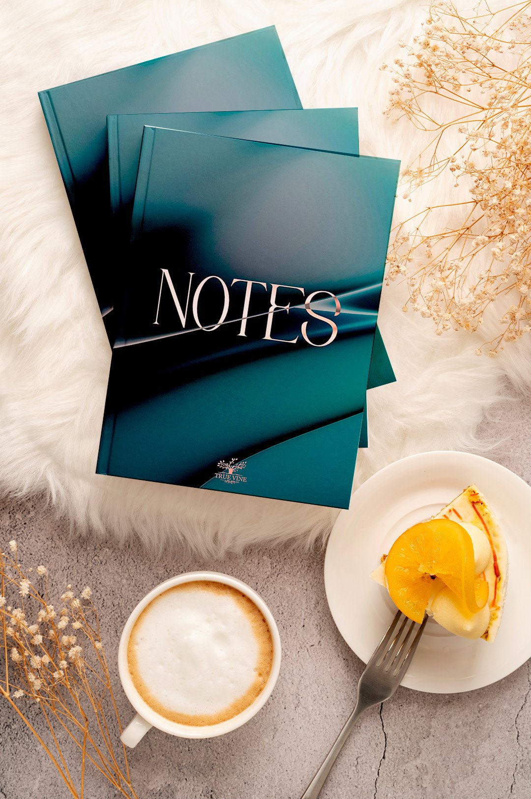 NOTES D’OCÉAN – Image 3