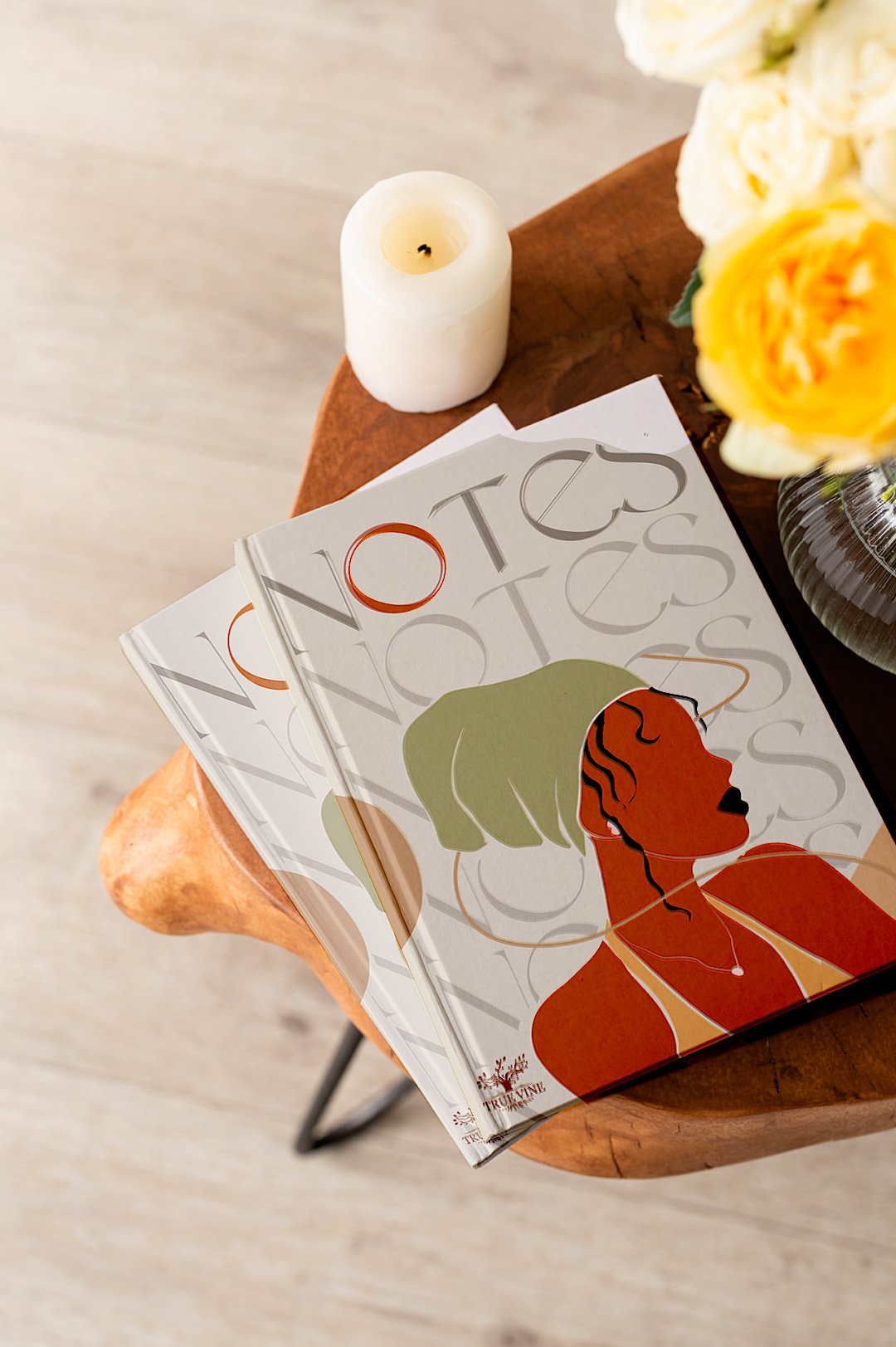 IDENTITÉ – Image 3