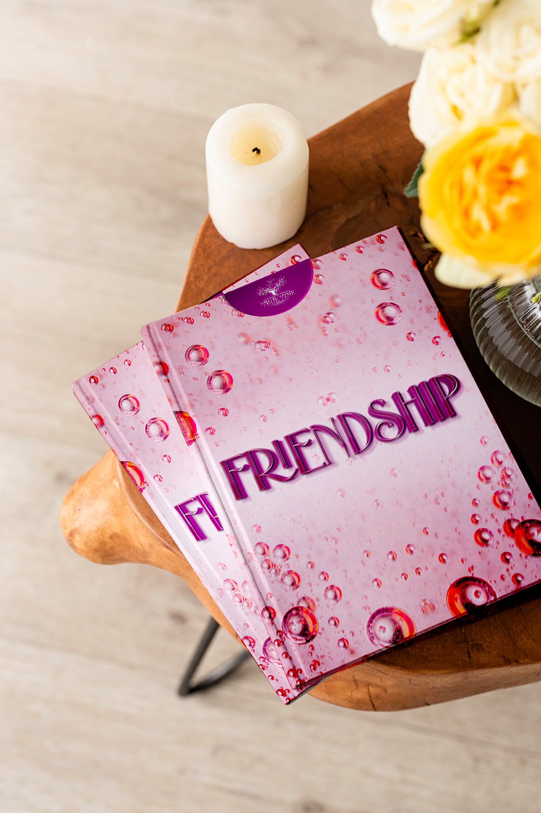 CONNEXION – Image 5