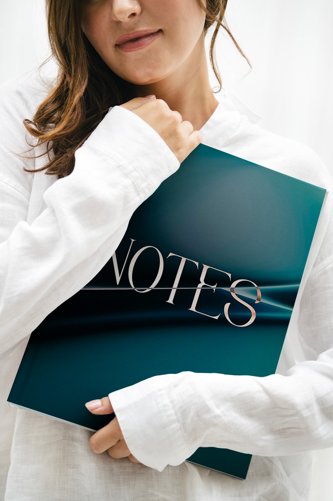 NOTES D’OCÉAN – Image 5