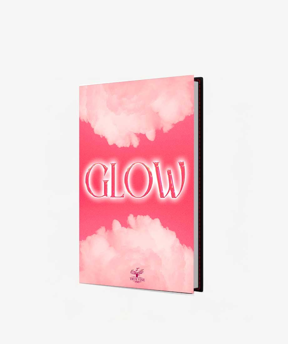 GLOW – Image 3