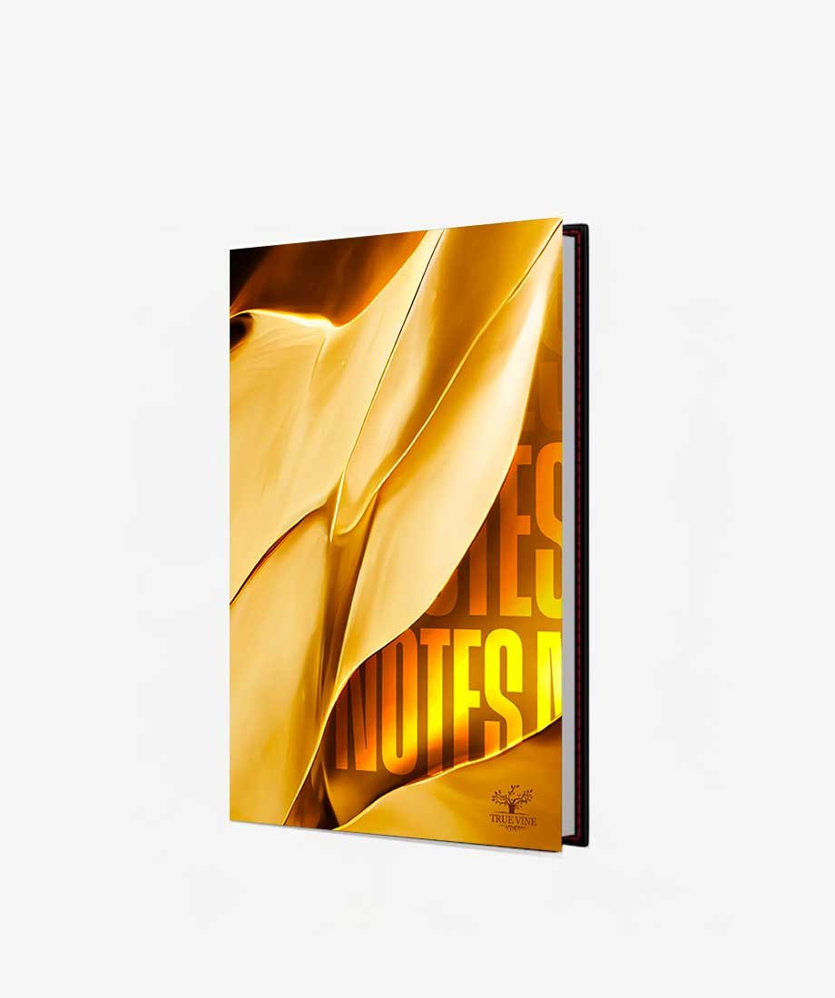 ÉLAN DORÉ – Image 3