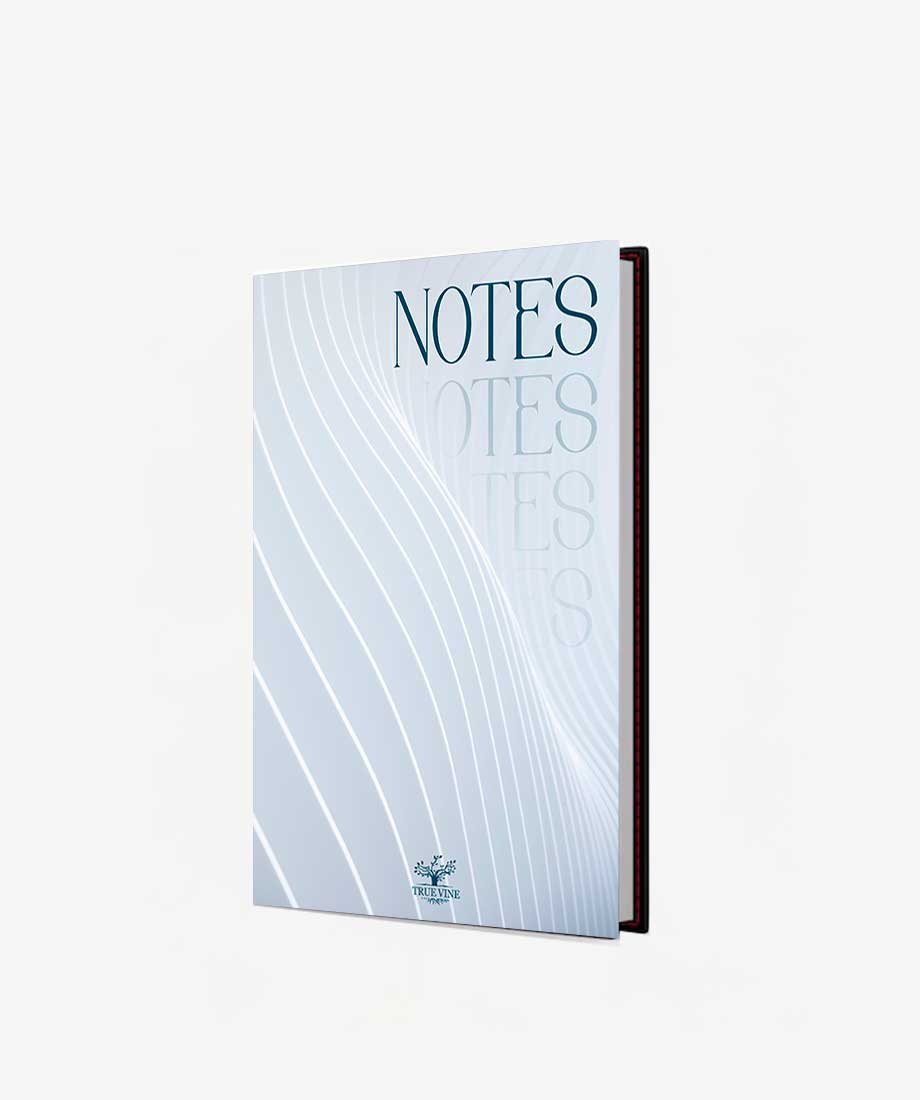 NOTES ESSENTIELLES – Image 4