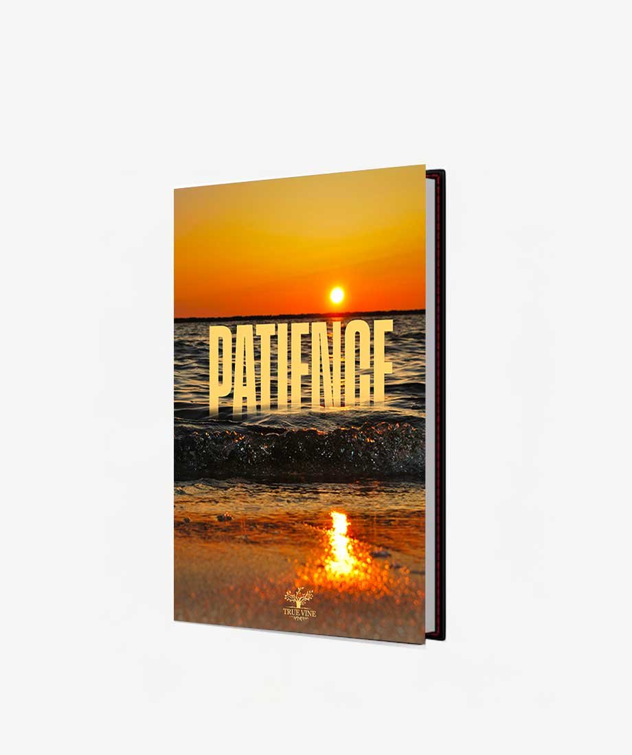 ATTENTE DOUCE – Image 3