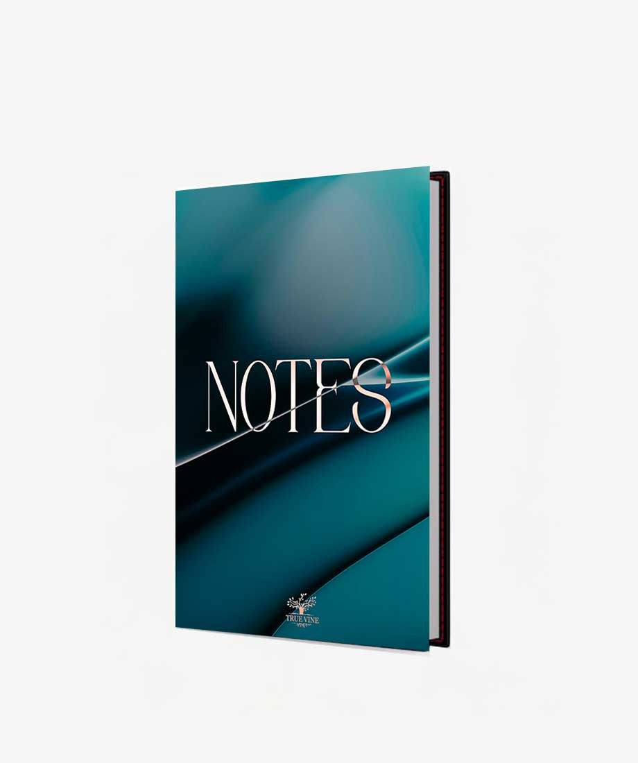 NOTES D’OCÉAN – Image 4