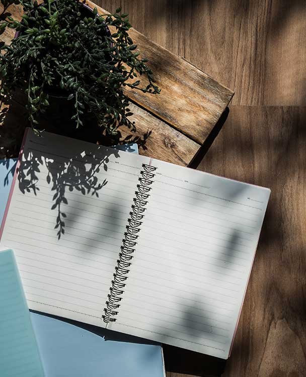 Équilibre & Bien-être