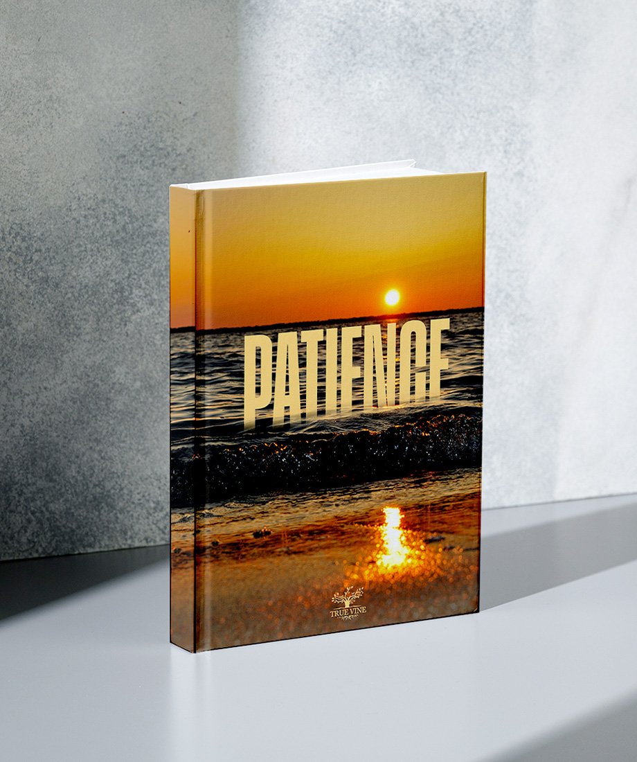 ATTENTE DOUCE – Image 6